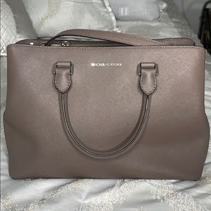 Michael Kors Satchel